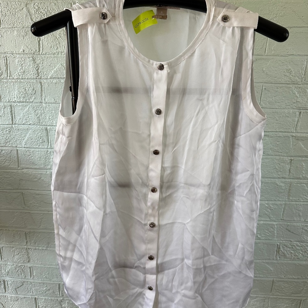 Michael by Michael Kors - Blouse